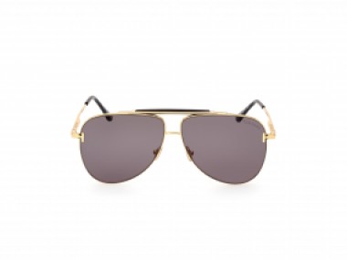 Tom Ford TF1018 30A