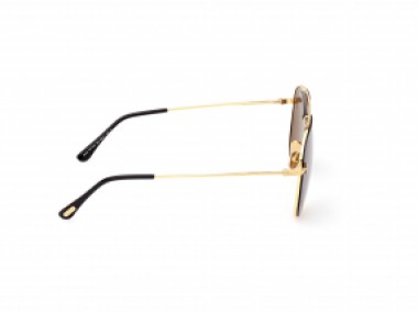 Tom Ford TF1018 30A