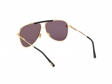 Tom Ford TF1018 30A