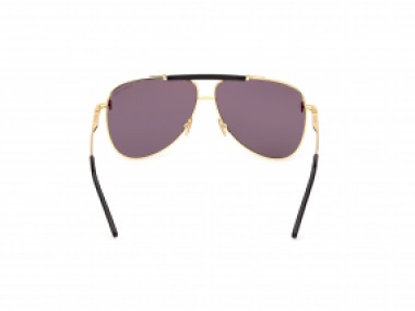 Tom Ford TF1018 30A