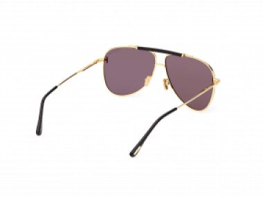 Tom Ford TF1018 30A