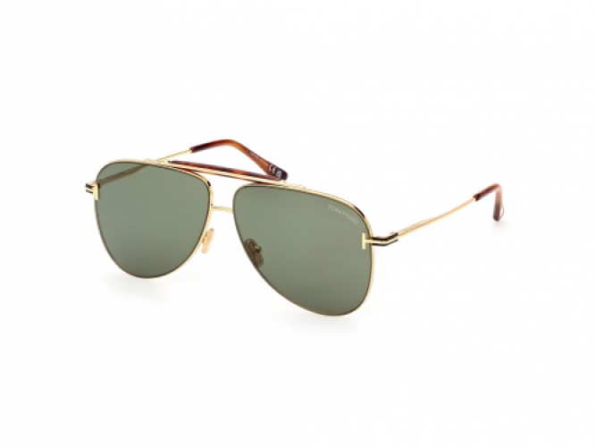 Tom Ford TF1018 30N