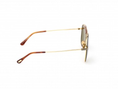 Tom Ford TF1018 30N