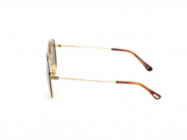 Tom Ford TF1018 30N