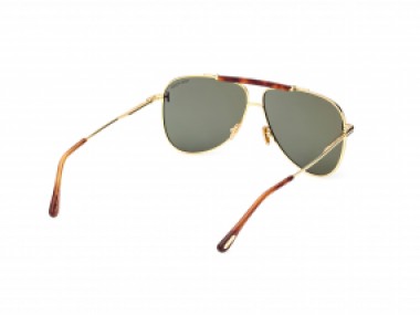 Tom Ford TF1018 30N