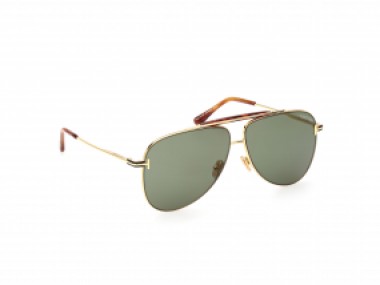 Tom Ford TF1018 30N