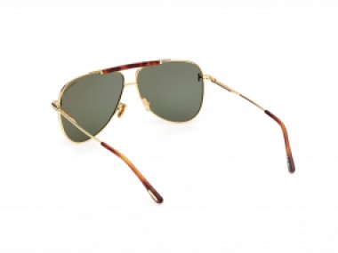 Tom Ford TF1018 30N