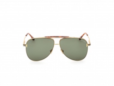 Tom Ford TF1018 30N