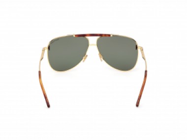 Tom Ford TF1018 30N