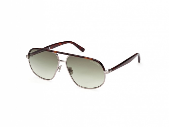 Tom Ford TF1019 14P