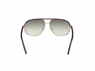 Tom Ford TF1019 14P