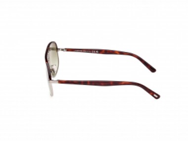 Tom Ford TF1019 14P