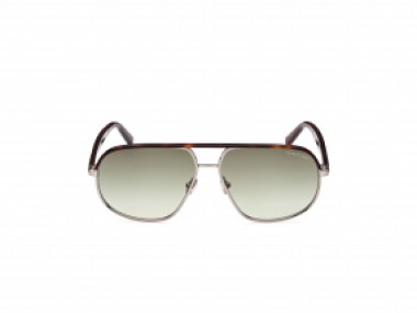 Tom Ford TF1019 14P