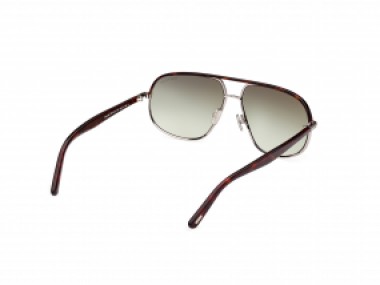 Tom Ford TF1019 14P