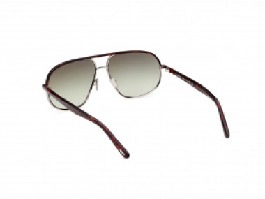 Tom Ford TF1019 14P
