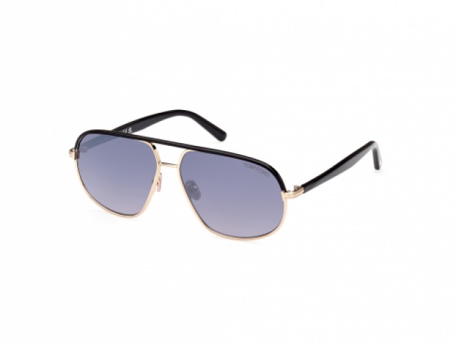Tom Ford TF1019 28B
