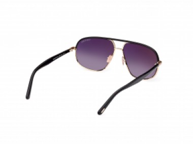 Tom Ford TF1019 28B
