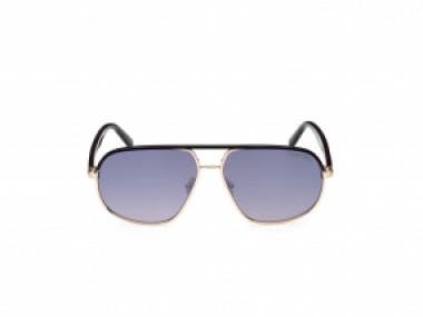 Tom Ford TF1019 28B