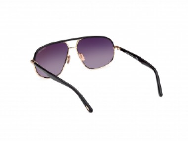 Tom Ford TF1019 28B