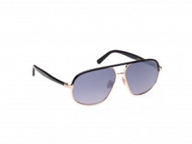 Tom Ford TF1019 28B