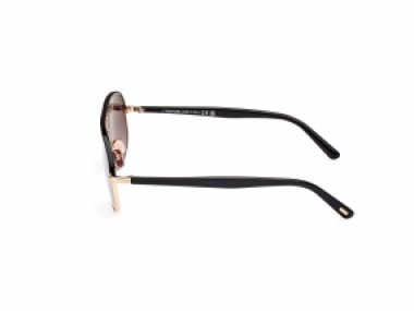 Tom Ford TF1019 28B