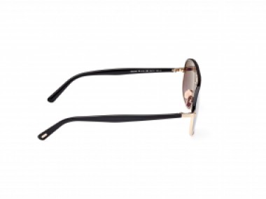 Tom Ford TF1019 28B