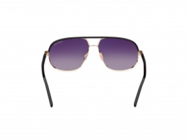 Tom Ford TF1019 28B