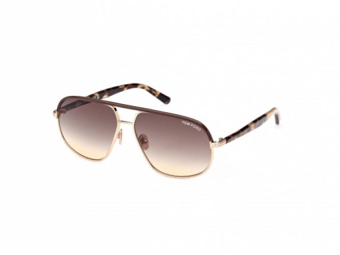 Tom Ford TF1019 28F