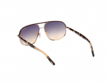 Tom Ford TF1019 28F