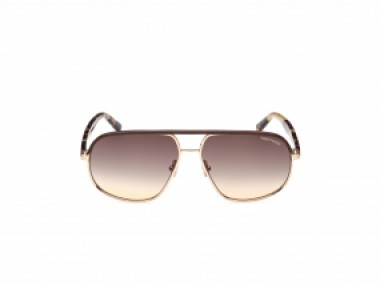 Tom Ford TF1019 28F