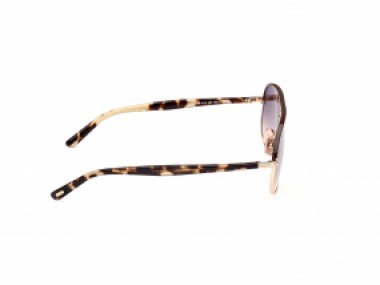 Tom Ford TF1019 28F