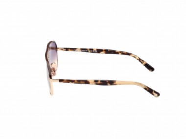 Tom Ford TF1019 28F