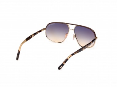 Tom Ford TF1019 28F