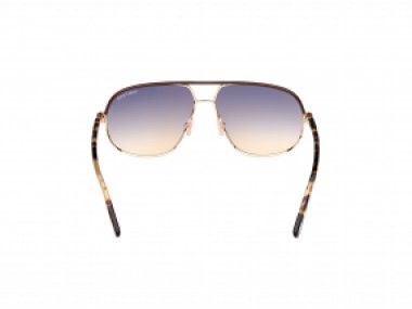 Tom Ford TF1019 28F