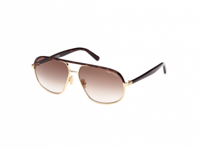 Tom Ford TF1019 30F