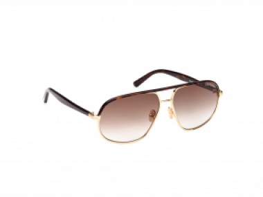 Tom Ford TF1019 30F