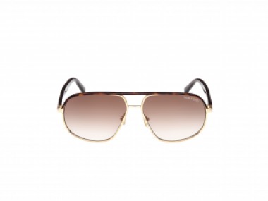 Tom Ford TF1019 30F
