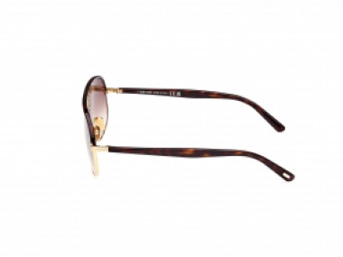 Tom Ford TF1019 30F