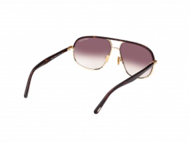 Tom Ford TF1019 30F