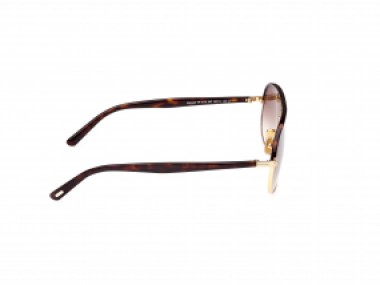 Tom Ford TF1019 30F