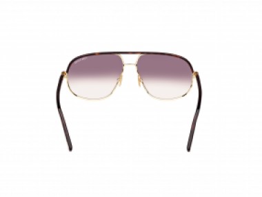 Tom Ford TF1019 30F