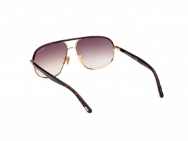 Tom Ford TF1019 30F