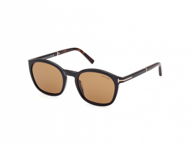 Tom Ford TF1020 01E