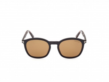 Tom Ford TF1020 01E