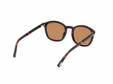 Tom Ford TF1020 01E