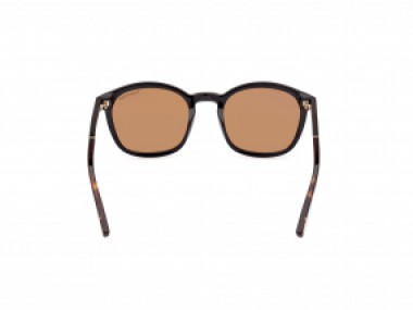 Tom Ford TF1020 01E