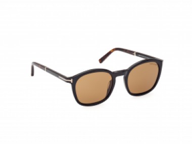 Tom Ford TF1020 01E