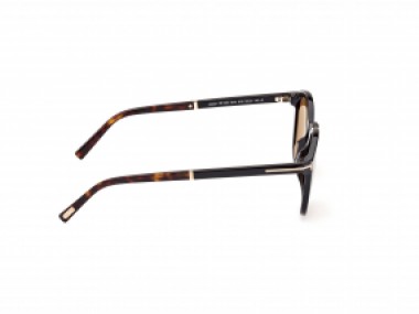 Tom Ford TF1020 01E