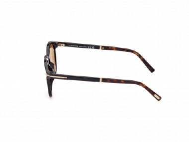 Tom Ford TF1020 01E