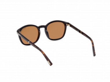 Tom Ford TF1020 01E